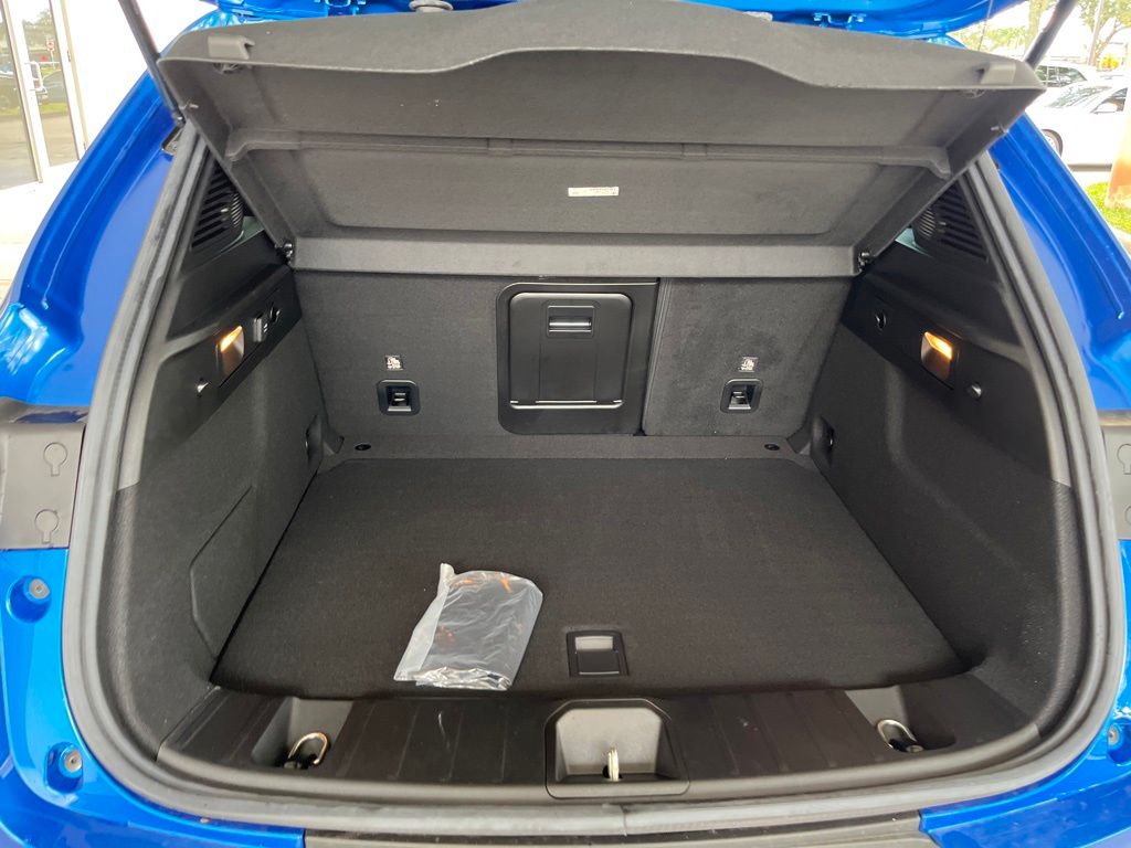 2024 Dodge Hornet GT Image 27 of 40