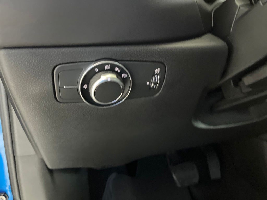 2024 Dodge Hornet GT Image 34 of 40