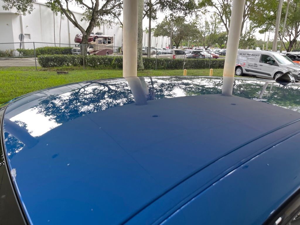 2024 Dodge Hornet GT Image 15 of 40