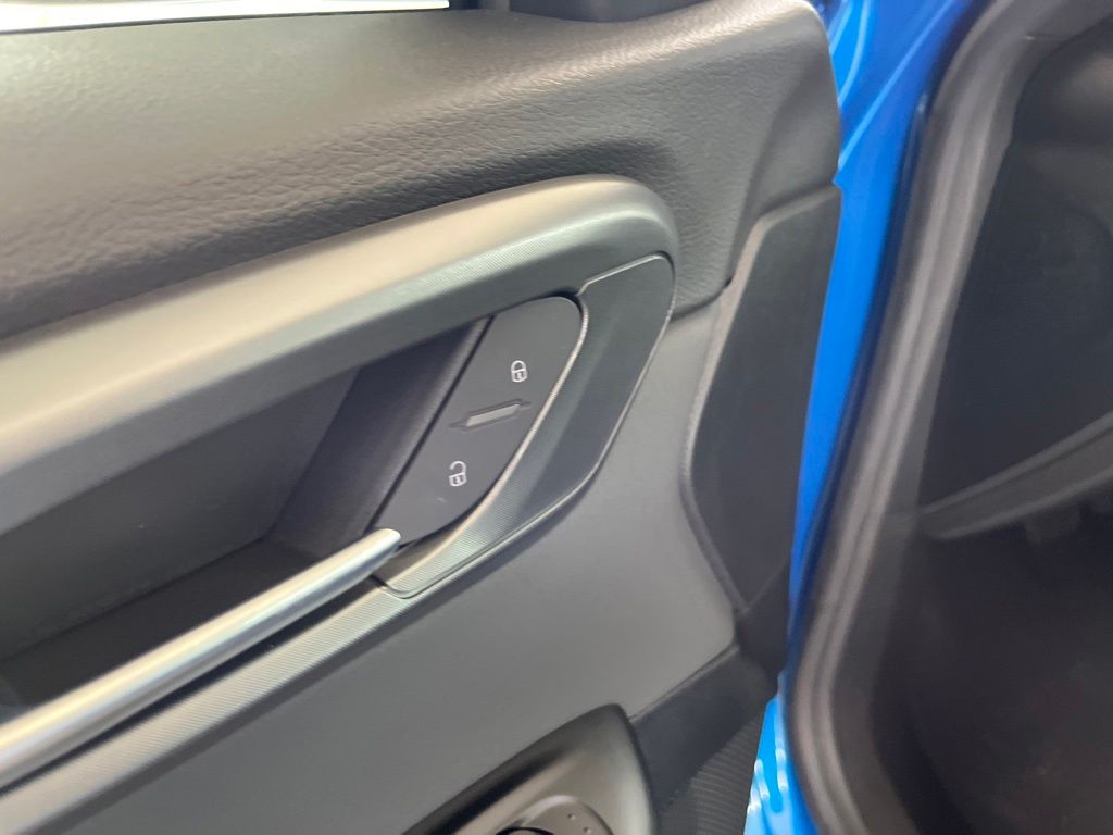 2024 Dodge Hornet GT Image 33 of 40