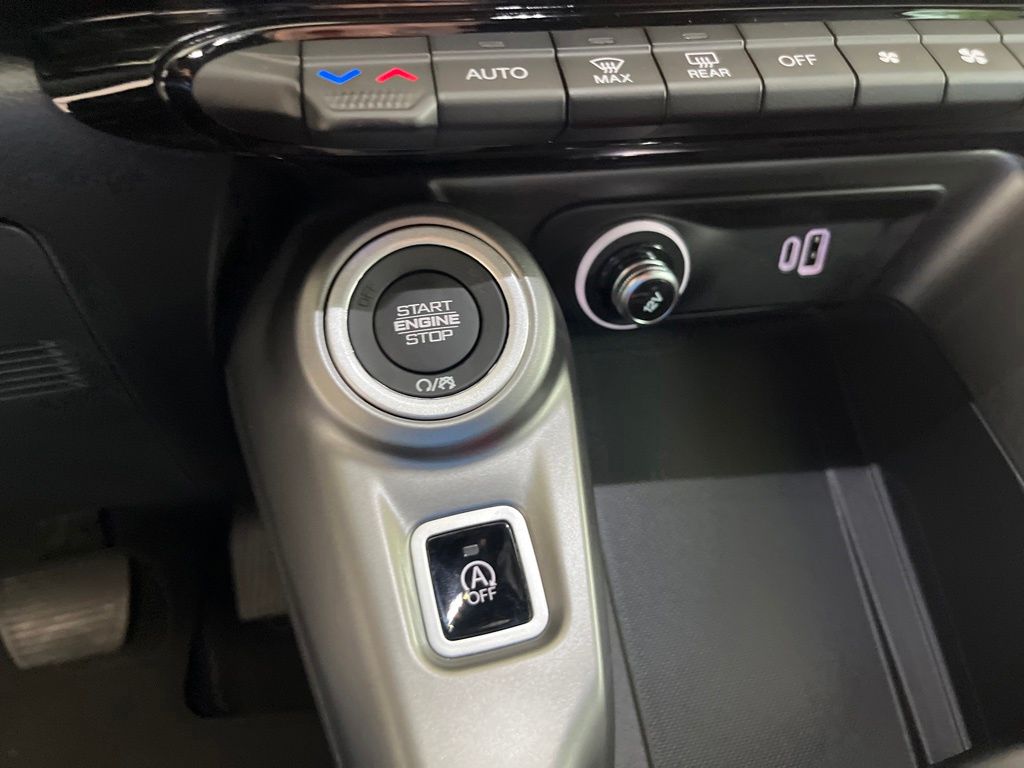 2024 Dodge Hornet GT Image 39 of 40