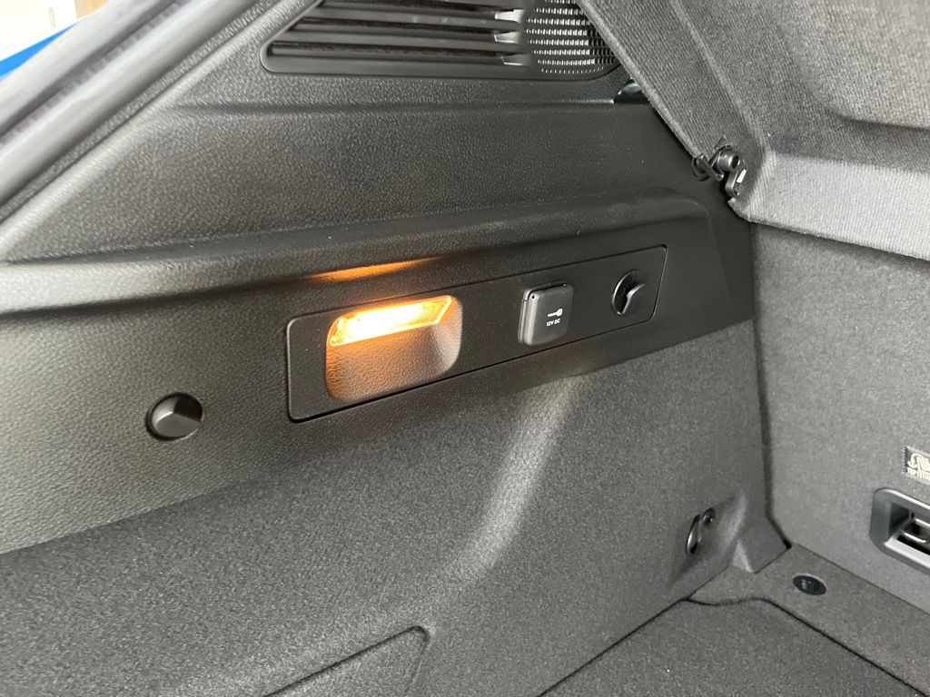 2024 Dodge Hornet GT Image 29 of 40