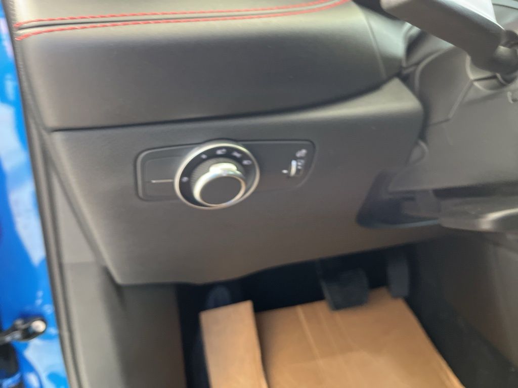 2024 Dodge Hornet GT Image 32 of 38