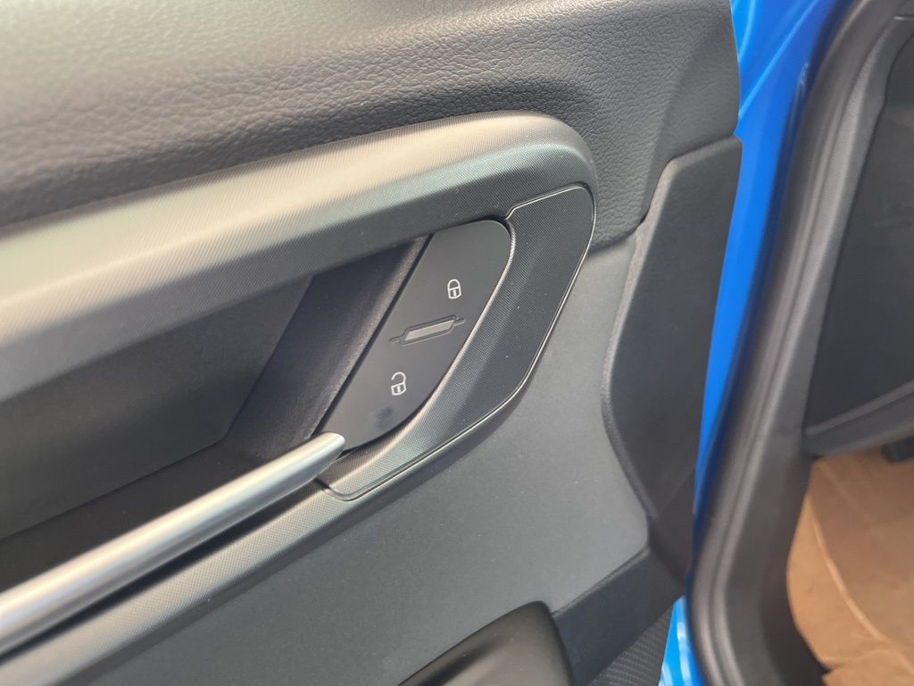 2024 Dodge Hornet GT Image 31 of 38