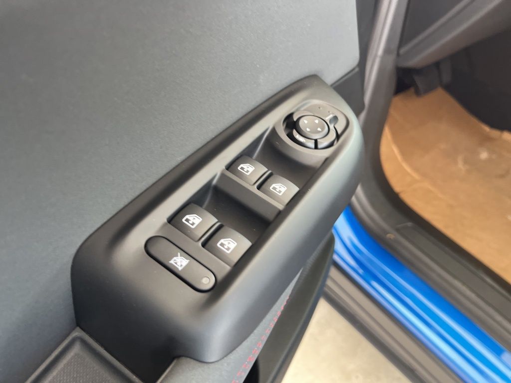 2024 Dodge Hornet GT Image 30 of 38