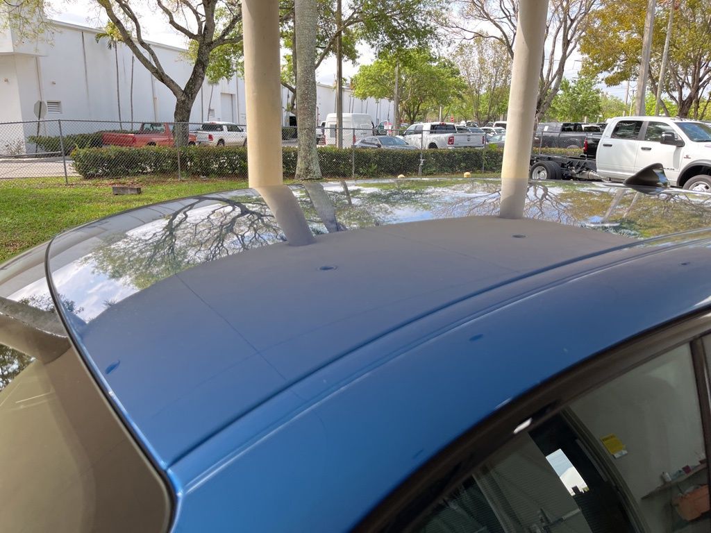 2024 Dodge Hornet GT Image 14 of 38