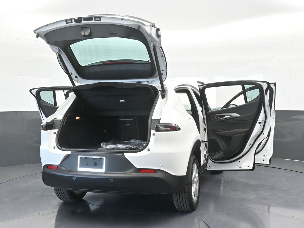 Vehicle image 71 of 72