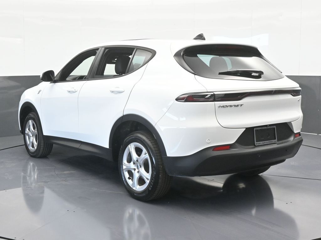 Vehicle image 24 of 72
