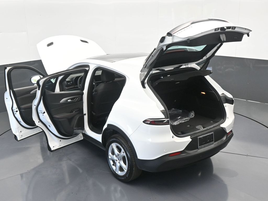 Vehicle image 72 of 72
