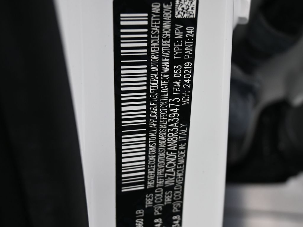 Vehicle image 40 of 72