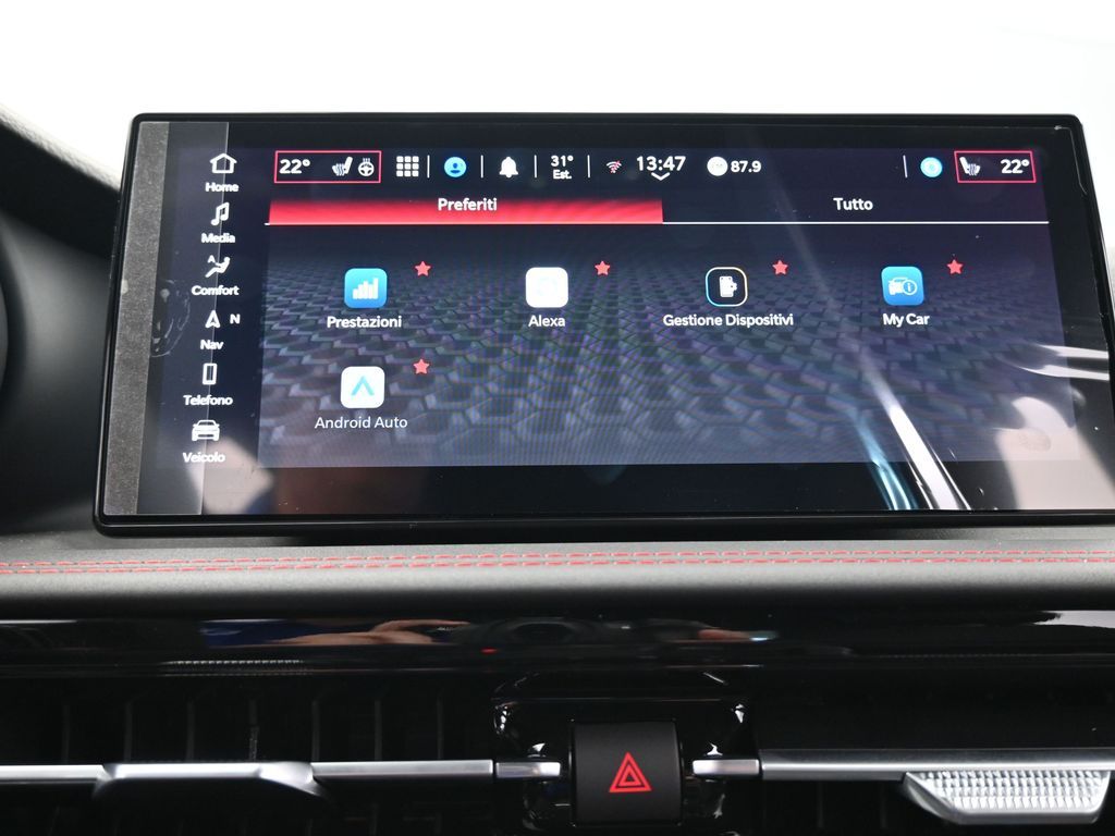 Vehicle image 46 of 72