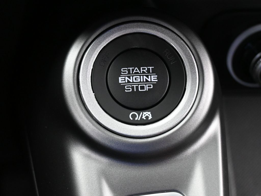 Vehicle image 52 of 72