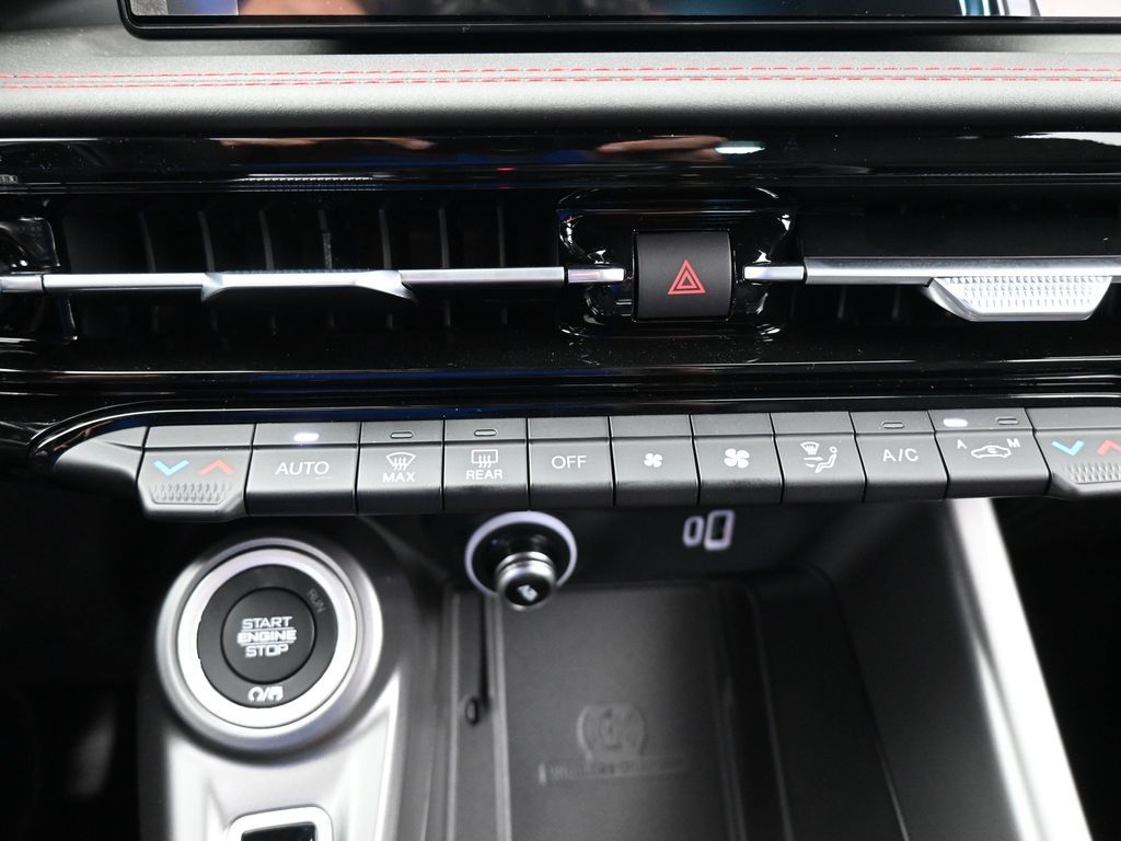 Vehicle image 48 of 72