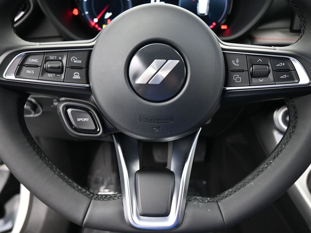 Vehicle image 54 of 72