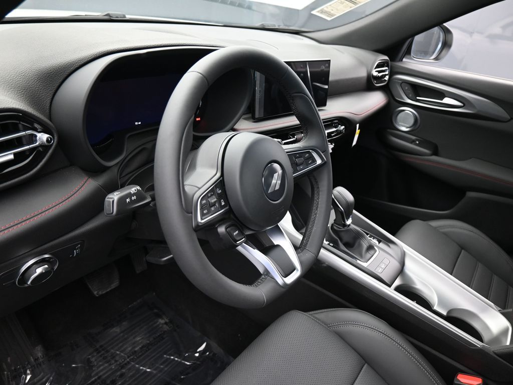 Vehicle image 31 of 72