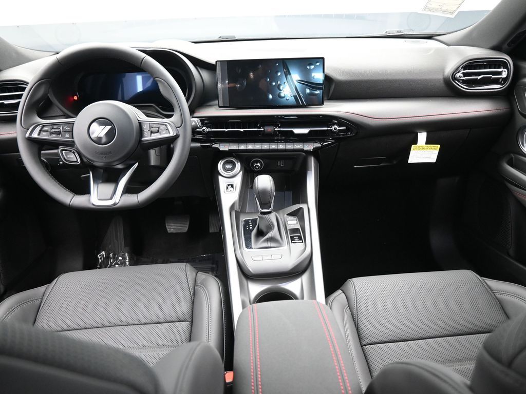 Vehicle image 60 of 72