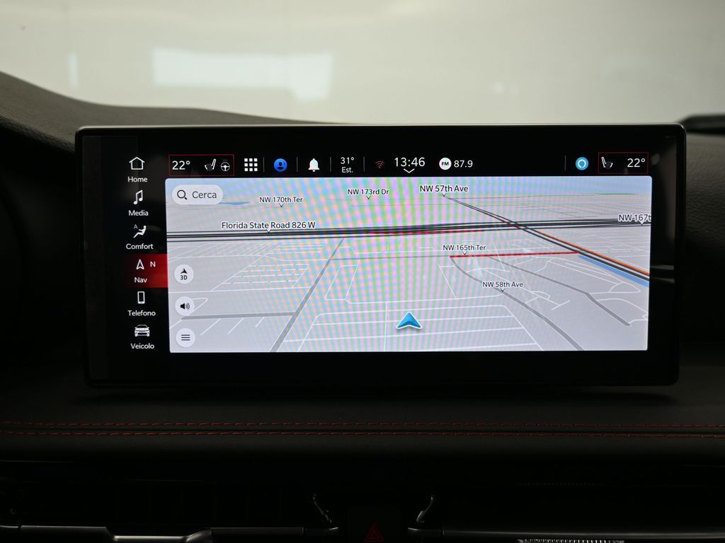 Vehicle image 42 of 72