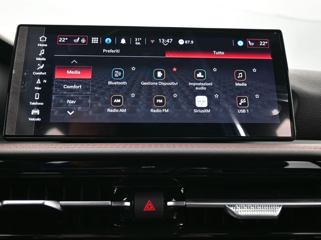 Vehicle image 44 of 72