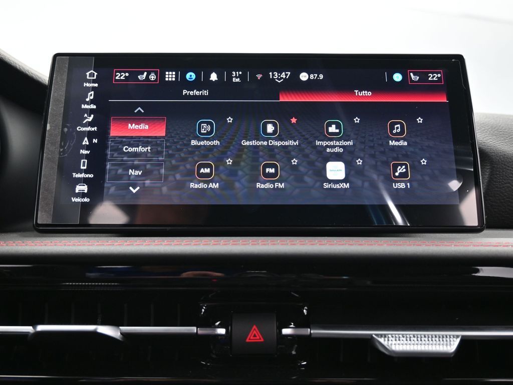 Vehicle image 45 of 72