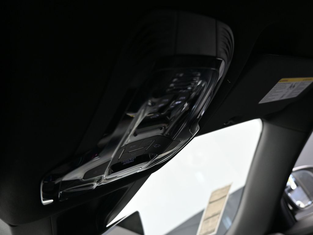 Vehicle image 53 of 72