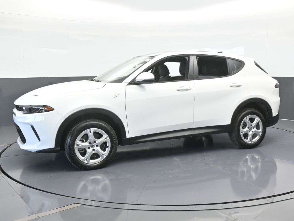 Vehicle image 1 of 72