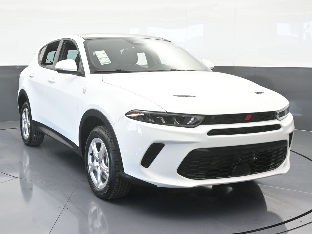 Vehicle image 9 of 72