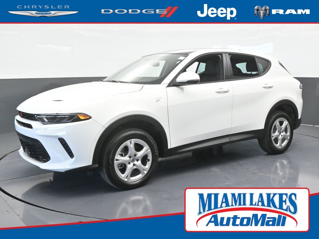 Vehicle image 4 of 72