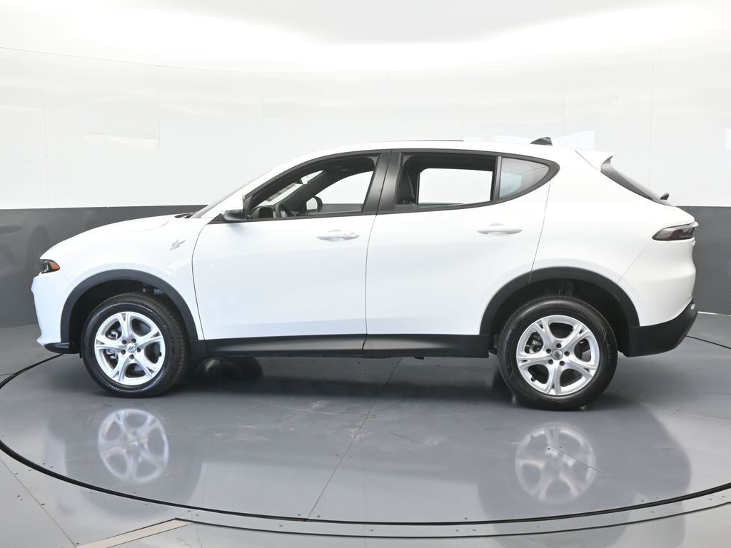 Vehicle image 29 of 72