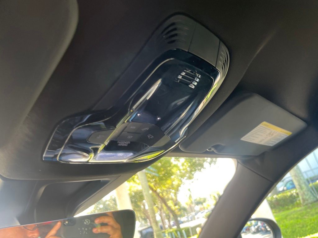 2024 Dodge Hornet GT Image 34 of 42