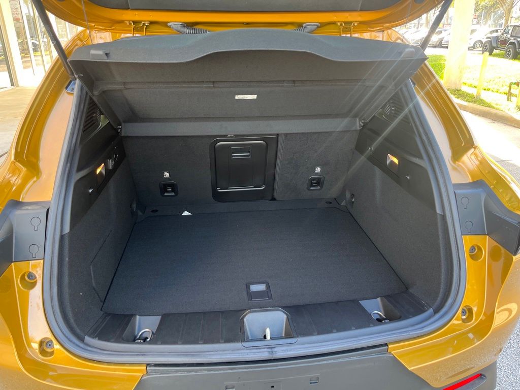 2024 Dodge Hornet GT Image 28 of 42