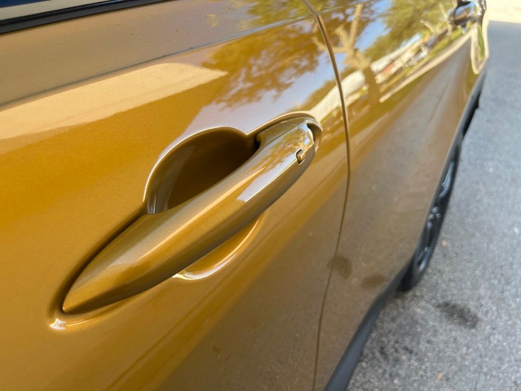 2024 Dodge Hornet GT Image 13 of 42