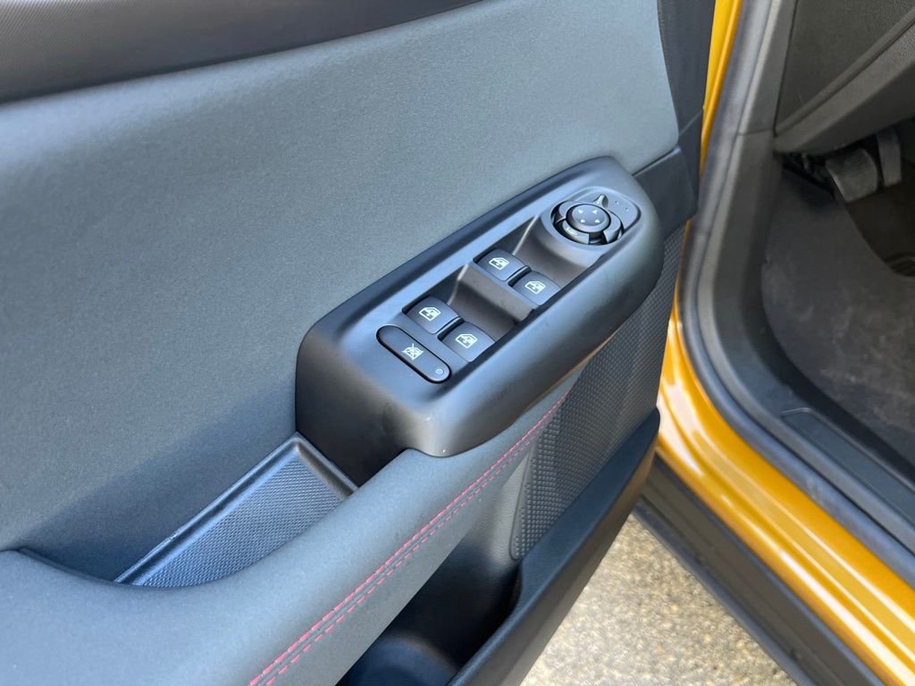 2024 Dodge Hornet GT Image 31 of 42