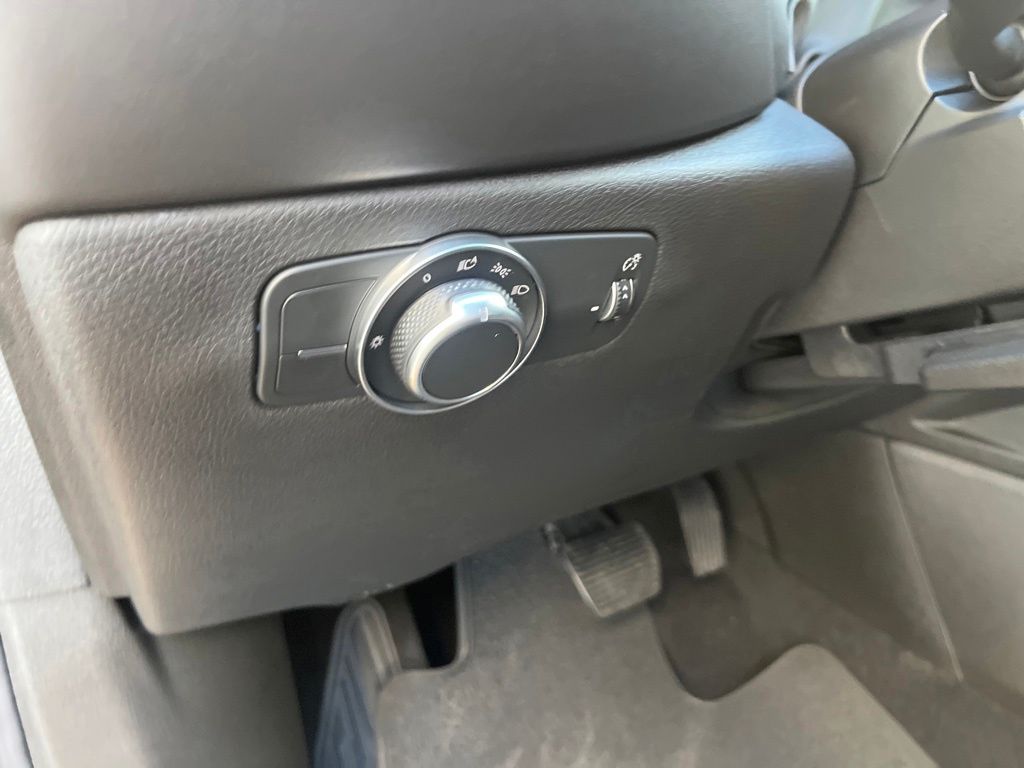 2024 Dodge Hornet GT Image 40 of 42