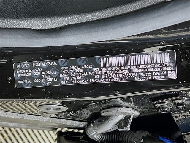 Vehicle image 26 of 37