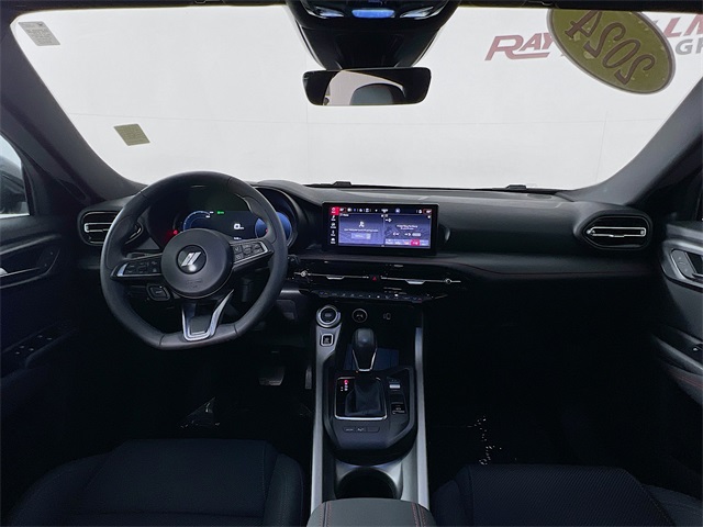 Vehicle image 22 of 37