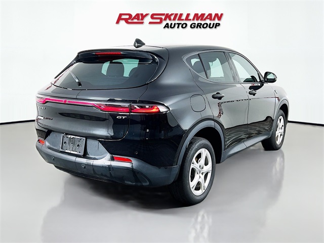 Vehicle image 5 of 37