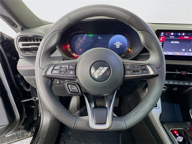 Vehicle image 12 of 37