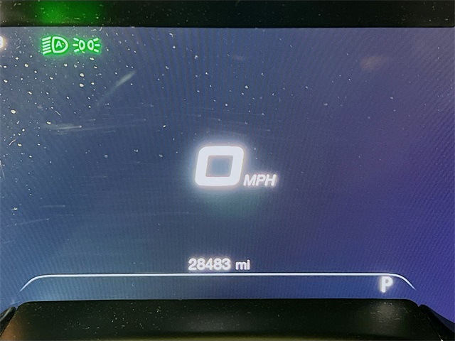 Vehicle image 14 of 37