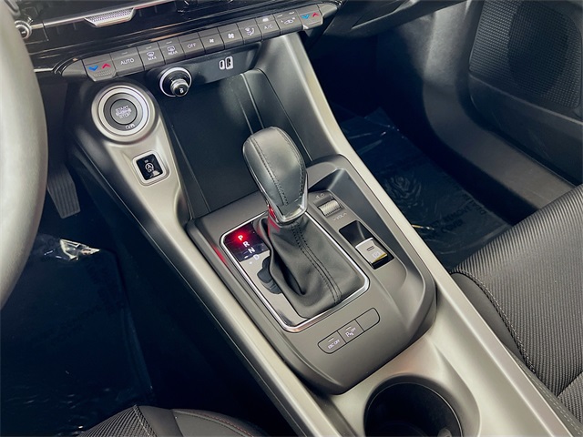 Vehicle image 20 of 37