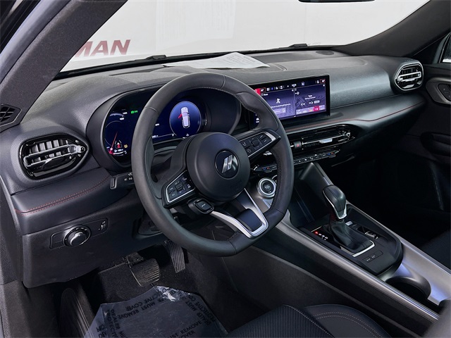 Vehicle image 31 of 37