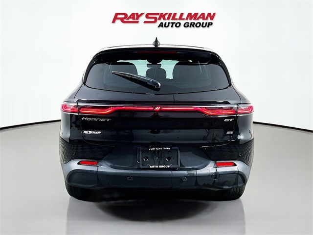 Vehicle image 6 of 37
