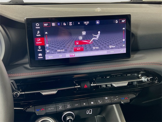 Vehicle image 18 of 37