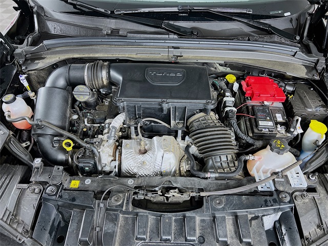 Vehicle image 25 of 37