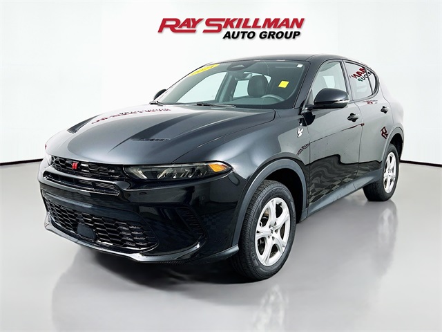 Vehicle image 1 of 37