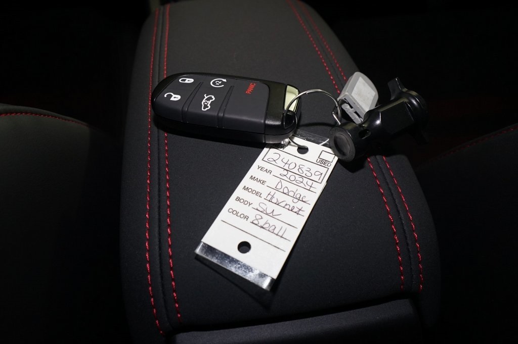 Vehicle image 19 of 20