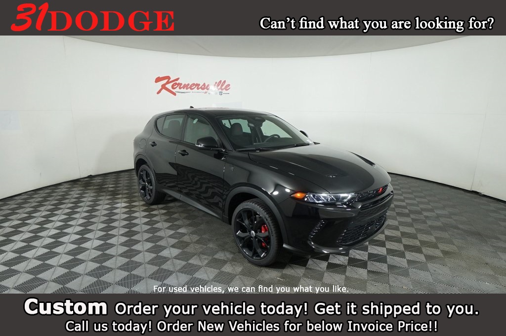 Vehicle image 6 of 20