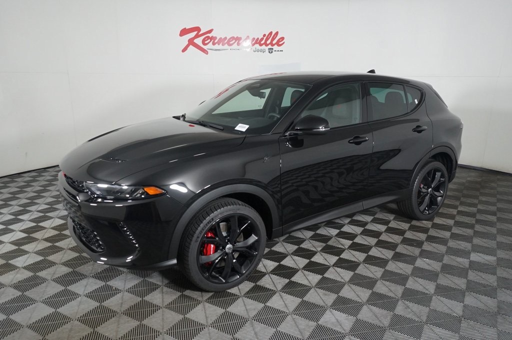 Vehicle image 1 of 20