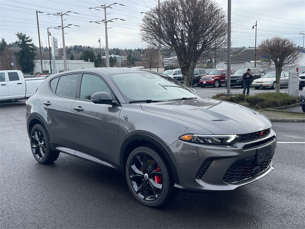 Vehicle image 3 of 20