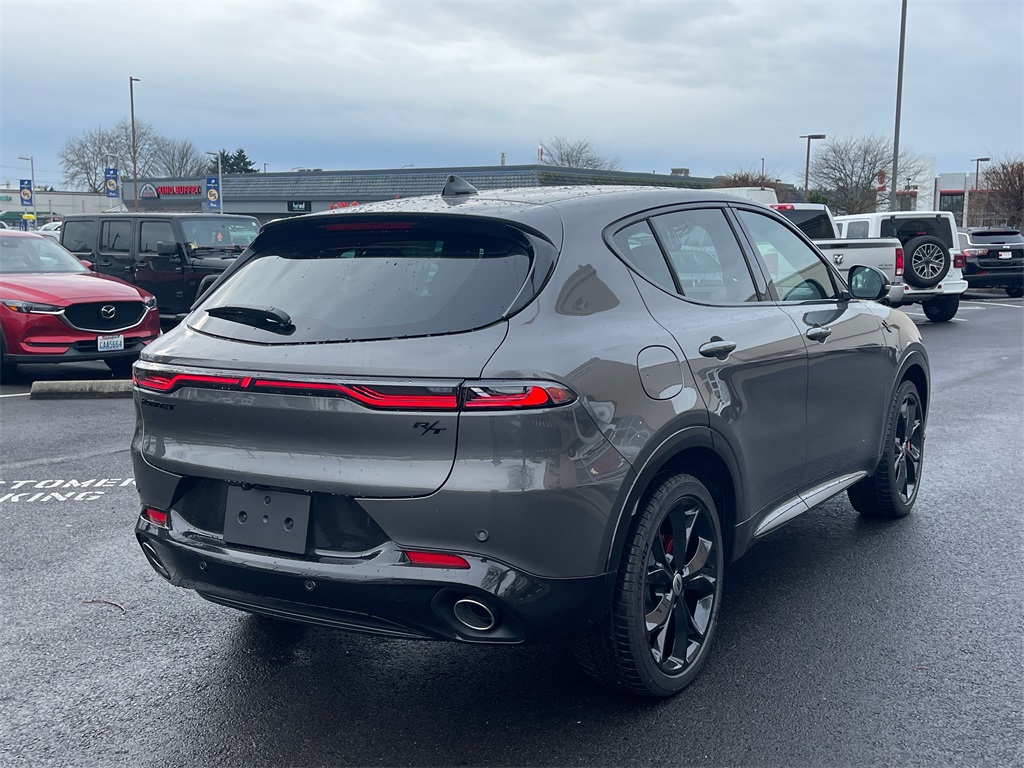 Vehicle image 5 of 20