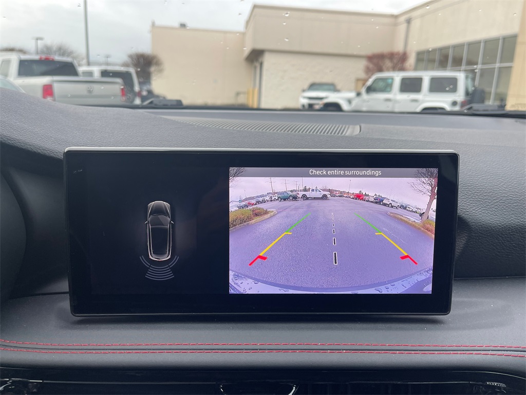 Vehicle image 12 of 20
